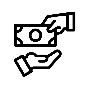 A black background with a black square

AI-generated content may be incorrect.
