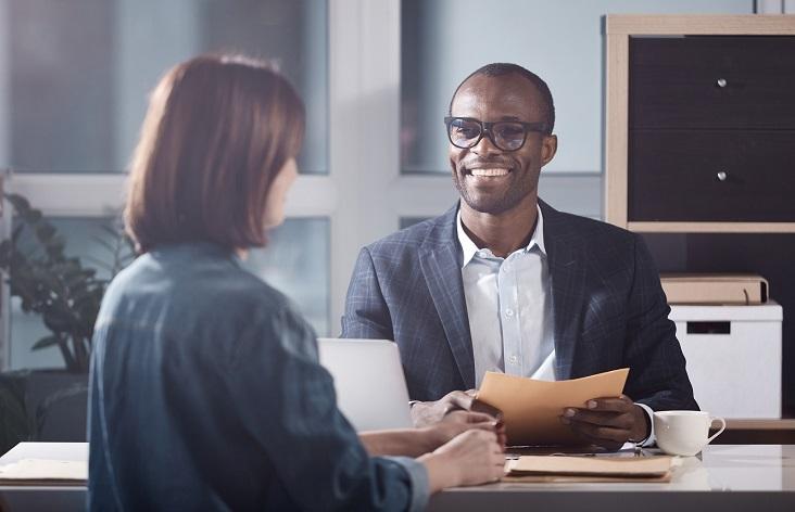 Observation and Giving Feedback in Language Teaching
